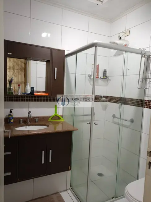 Sobrado com 7 quartos à venda, 340m2 em Santana, São Paulo - SP - imagem 8 Foto 8 de Sobrado com 7 quartos à venda, 340m2 em Santana, São Paulo - SP