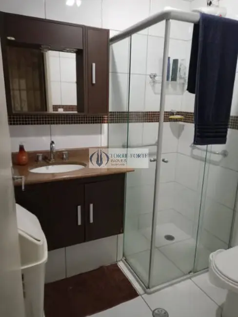 Sobrado com 7 quartos à venda, 340m2 em Santana, São Paulo - SP - imagem 4 Foto 4 de Sobrado com 7 quartos à venda, 340m2 em Santana, São Paulo - SP