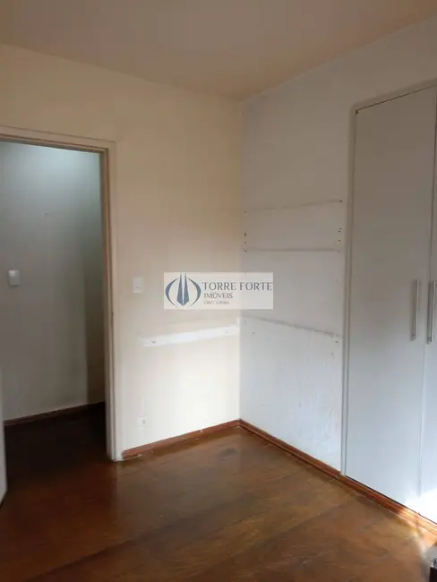 Sobrado com 7 quartos à venda, 340m2 em Santana, São Paulo - SP - imagem 9 Foto 9 de Sobrado com 7 quartos à venda, 340m2 em Santana, São Paulo - SP