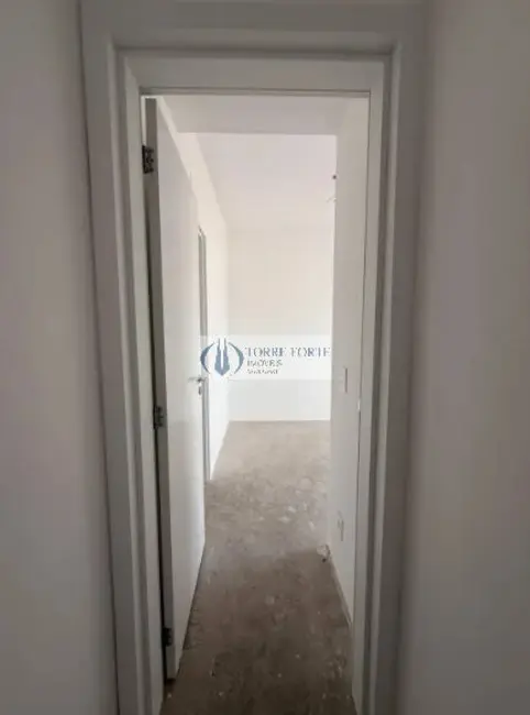 Foto 5 de Apartamento com 2 quartos à venda, 58m2 em Parque da Vila Prudente, São Paulo - SP