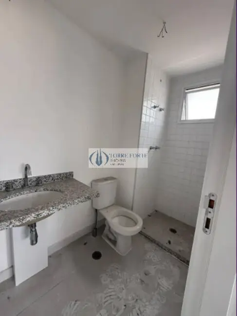 Foto 8 de Apartamento com 2 quartos à venda, 58m2 em Parque da Vila Prudente, São Paulo - SP