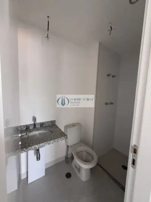 Foto 9 de Apartamento com 2 quartos à venda, 58m2 em Parque da Vila Prudente, São Paulo - SP
