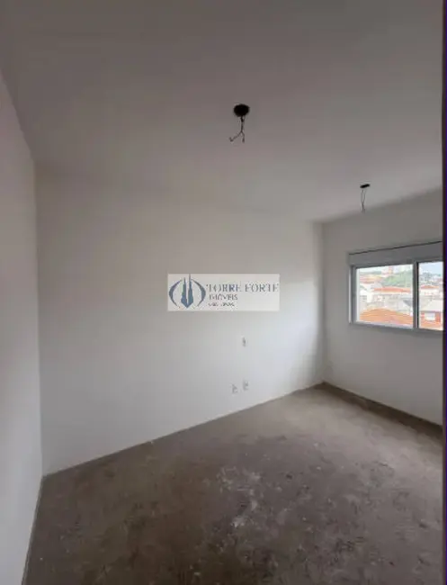 Foto 6 de Apartamento com 2 quartos à venda, 58m2 em Parque da Vila Prudente, São Paulo - SP