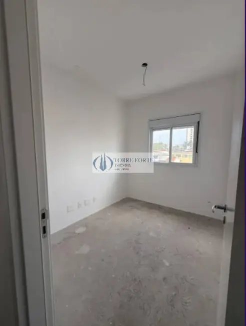 Foto 7 de Apartamento com 2 quartos à venda, 58m2 em Parque da Vila Prudente, São Paulo - SP