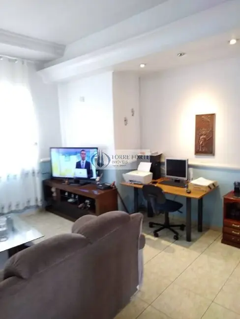 Foto 7 de Apartamento com 3 quartos à venda, 85m2 em Mooca, São Paulo - SP