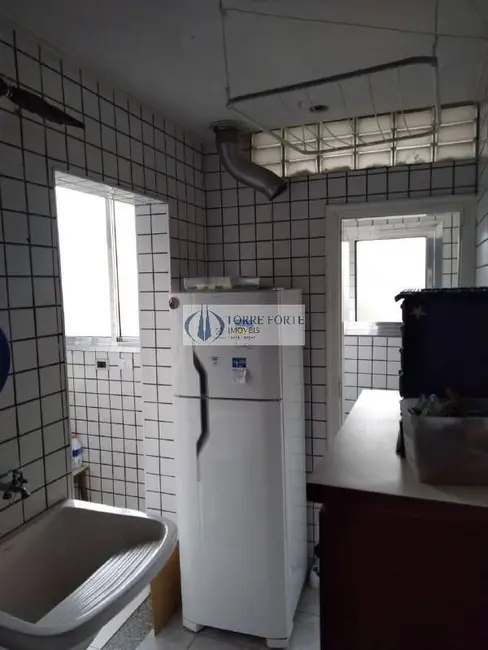 Foto 2 de Apartamento com 3 quartos à venda, 85m2 em Mooca, São Paulo - SP