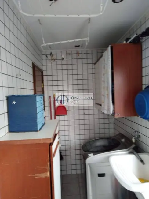 Foto 4 de Apartamento com 3 quartos à venda, 85m2 em Mooca, São Paulo - SP