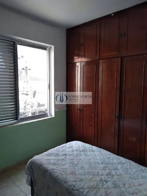 Foto 8 de Apartamento com 3 quartos à venda, 85m2 em Mooca, São Paulo - SP