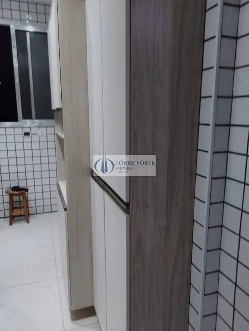 Foto 3 de Apartamento com 3 quartos à venda, 85m2 em Mooca, São Paulo - SP