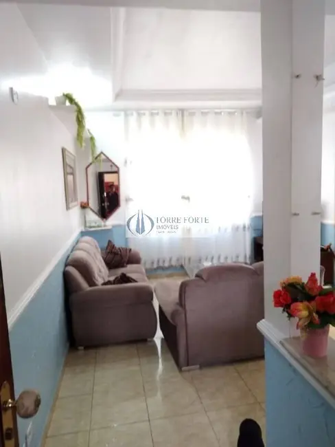 Foto 6 de Apartamento com 3 quartos à venda, 85m2 em Mooca, São Paulo - SP