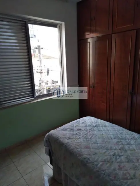 Foto 9 de Apartamento com 3 quartos à venda, 85m2 em Mooca, São Paulo - SP