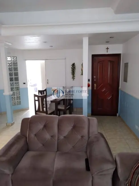 Foto 5 de Apartamento com 3 quartos à venda, 85m2 em Mooca, São Paulo - SP