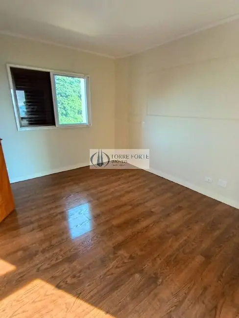 Foto 7 de Apartamento com 4 quartos à venda, 184m2 em Vila Formosa, São Paulo - SP