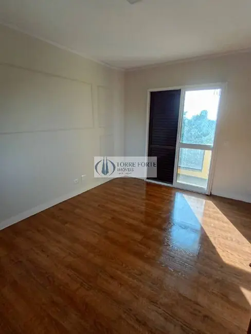 Foto 6 de Apartamento com 4 quartos à venda, 184m2 em Vila Formosa, São Paulo - SP