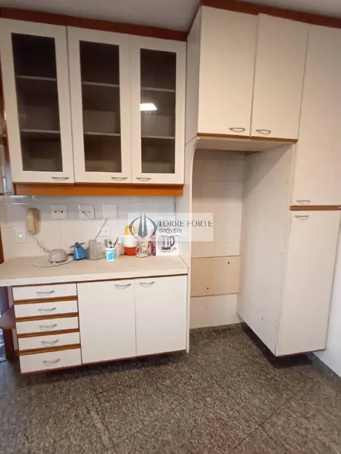 Foto 3 de Apartamento com 4 quartos à venda, 184m2 em Vila Formosa, São Paulo - SP