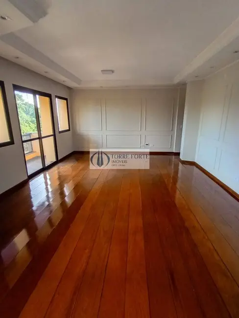 Foto 4 de Apartamento com 4 quartos à venda, 184m2 em Vila Formosa, São Paulo - SP