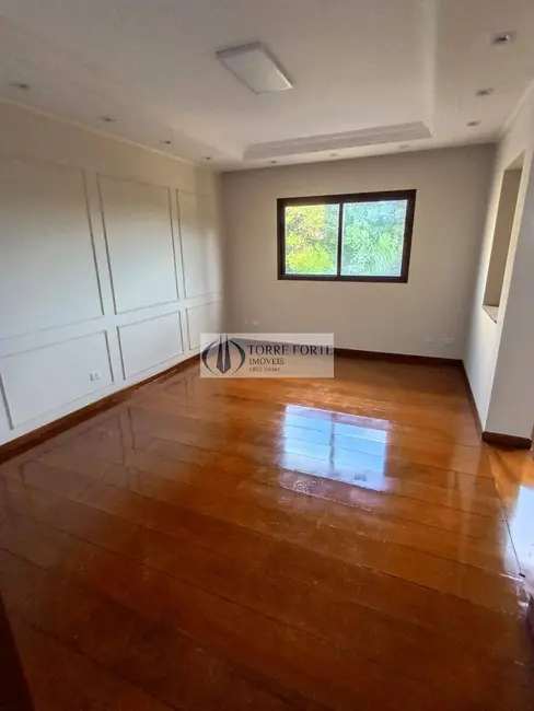 Foto 5 de Apartamento com 4 quartos à venda, 184m2 em Vila Formosa, São Paulo - SP