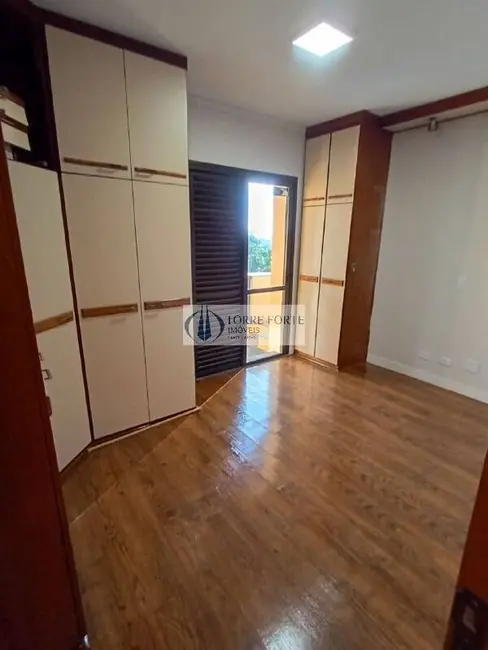 Foto 9 de Apartamento com 4 quartos à venda, 184m2 em Vila Formosa, São Paulo - SP