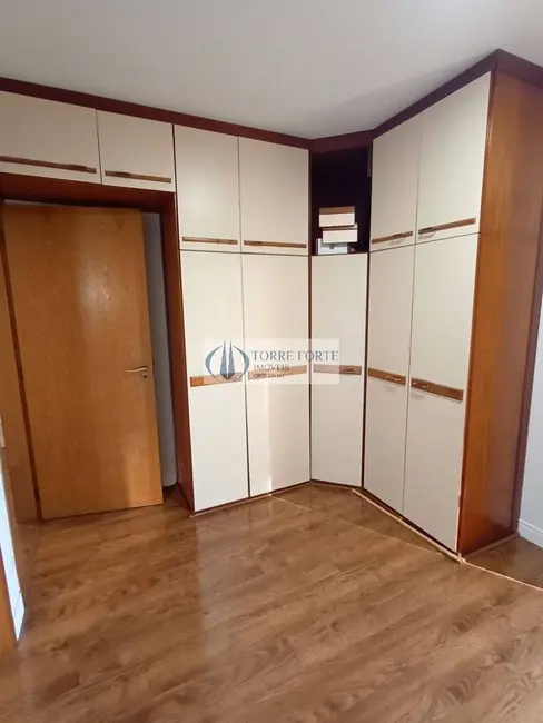 Foto 8 de Apartamento com 4 quartos à venda, 184m2 em Vila Formosa, São Paulo - SP