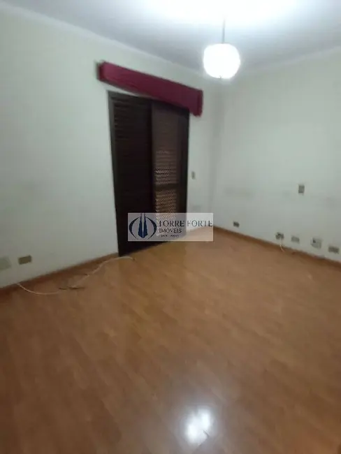 Apartamento com 4 quartos à venda, 184m2 em Vila Formosa, São Paulo - SP - imagem 8 Foto 8 de Apartamento com 4 quartos à venda, 184m2 em Vila Formosa, São Paulo - SP