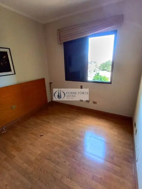 Apartamento com 4 quartos à venda, 184m2 em Vila Formosa, São Paulo - SP - imagem 6 Foto 6 de Apartamento com 4 quartos à venda, 184m2 em Vila Formosa, São Paulo - SP