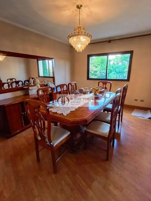 Apartamento com 4 quartos à venda, 184m2 em Vila Formosa, São Paulo - SP - imagem 3 Foto 3 de Apartamento com 4 quartos à venda, 184m2 em Vila Formosa, São Paulo - SP