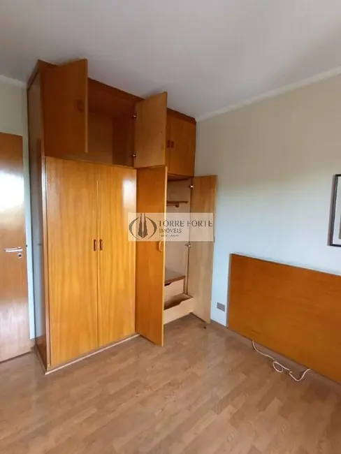 Apartamento com 4 quartos à venda, 184m2 em Vila Formosa, São Paulo - SP - imagem 9 Foto 9 de Apartamento com 4 quartos à venda, 184m2 em Vila Formosa, São Paulo - SP