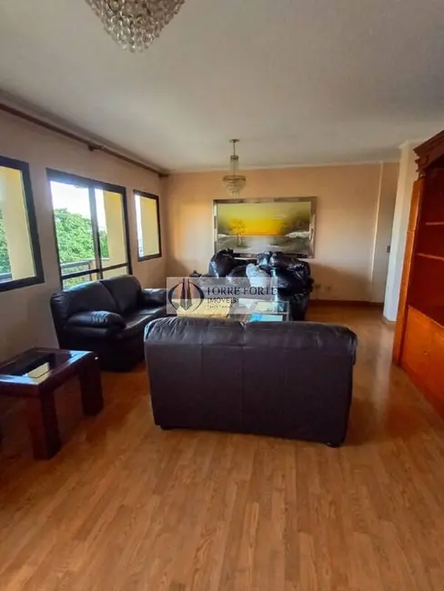 Apartamento com 4 quartos à venda, 184m2 em Vila Formosa, São Paulo - SP - imagem 5 Foto 5 de Apartamento com 4 quartos à venda, 184m2 em Vila Formosa, São Paulo - SP