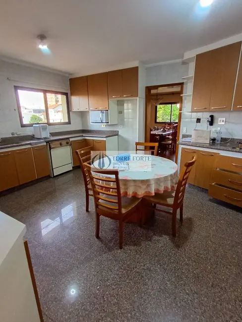 Apartamento com 4 quartos à venda, 184m2 em Vila Formosa, São Paulo - SP - imagem 2 Foto 2 de Apartamento com 4 quartos à venda, 184m2 em Vila Formosa, São Paulo - SP