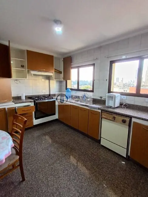 Apartamento com 4 quartos à venda, 184m2 em Vila Formosa, São Paulo - SP - imagem 1 Foto 1 de Apartamento com 4 quartos à venda, 184m2 em Vila Formosa, São Paulo - SP