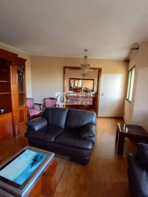 Apartamento com 4 quartos à venda, 184m2 em Vila Formosa, São Paulo - SP - imagem 4 Foto 4 de Apartamento com 4 quartos à venda, 184m2 em Vila Formosa, São Paulo - SP