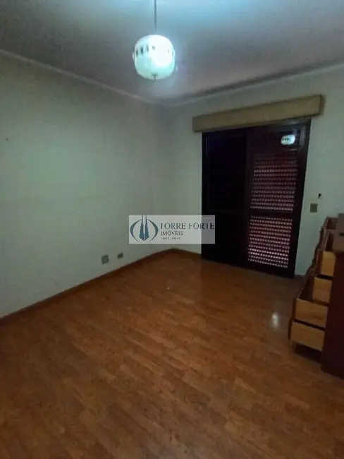 Apartamento com 4 quartos à venda, 184m2 em Vila Formosa, São Paulo - SP - imagem 7 Foto 7 de Apartamento com 4 quartos à venda, 184m2 em Vila Formosa, São Paulo - SP