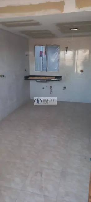 Foto 5 de Apartamento com 2 quartos à venda, 40m2 em Cidade Patriarca, São Paulo - SP