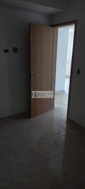Foto 3 de Apartamento com 2 quartos à venda, 40m2 em Cidade Patriarca, São Paulo - SP