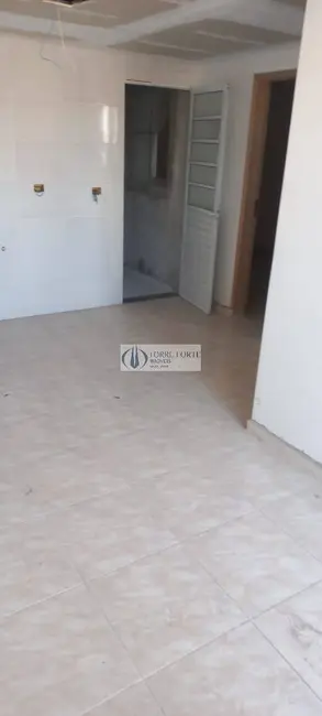 Foto 9 de Apartamento com 2 quartos à venda, 40m2 em Cidade Patriarca, São Paulo - SP
