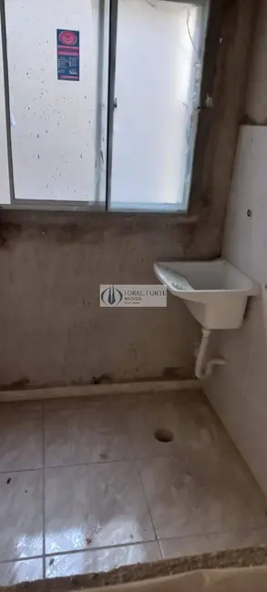 Foto 7 de Apartamento com 2 quartos à venda, 40m2 em Cidade Patriarca, São Paulo - SP