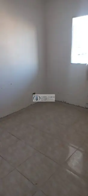 Foto 8 de Apartamento com 2 quartos à venda, 40m2 em Cidade Patriarca, São Paulo - SP