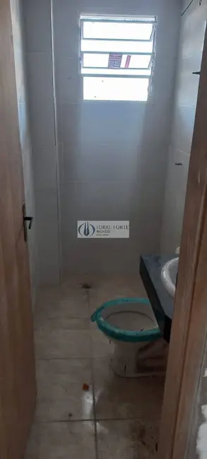 Foto 6 de Apartamento com 2 quartos à venda, 40m2 em Cidade Patriarca, São Paulo - SP