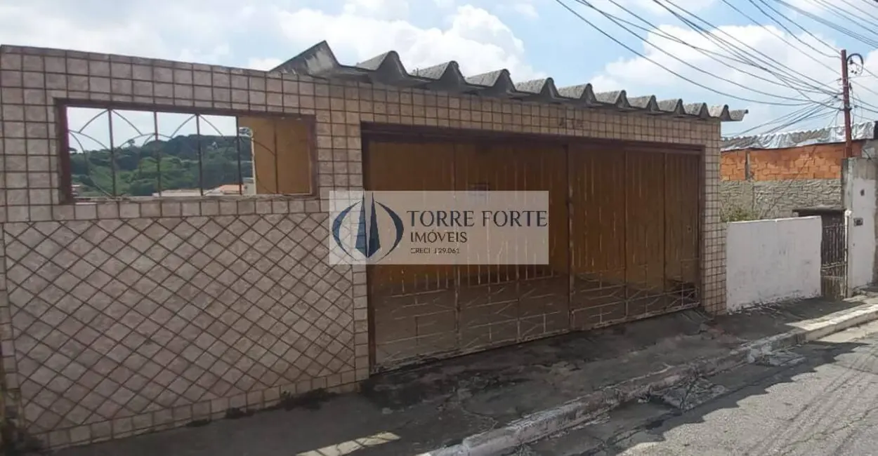 Terreno / Lote à venda, 470m2 em Vila Formosa, São Paulo - SP - imagem 2 Foto 2 de Terreno / Lote à venda, 470m2 em Vila Formosa, São Paulo - SP