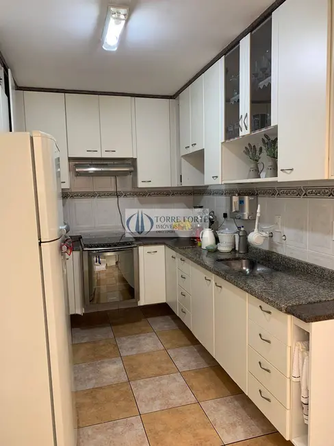 Foto 7 de Casa com 3 quartos à venda, 164m2 em Jardim Alto Alegre (São Rafael), São Paulo - SP