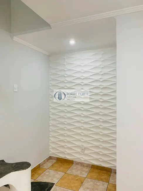 Foto 8 de Casa com 3 quartos à venda, 164m2 em Jardim Alto Alegre (São Rafael), São Paulo - SP