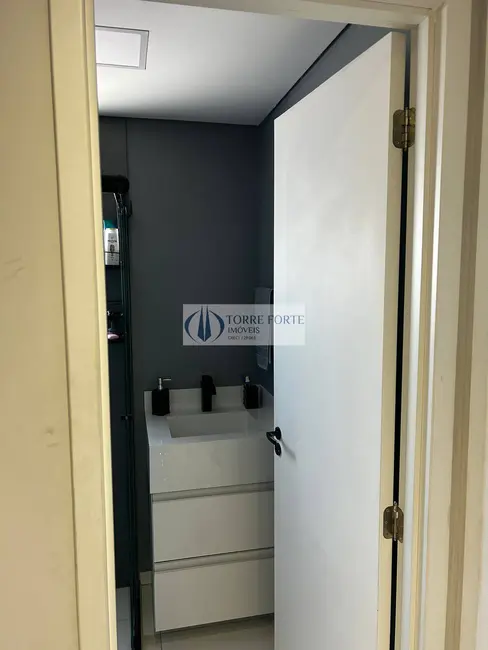 Foto 9 de Apartamento com 2 quartos à venda, 45m2 em Vila Ré, São Paulo - SP
