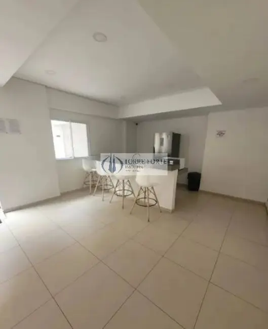 Foto 2 de Apartamento com 2 quartos à venda, 45m2 em Vila Ré, São Paulo - SP