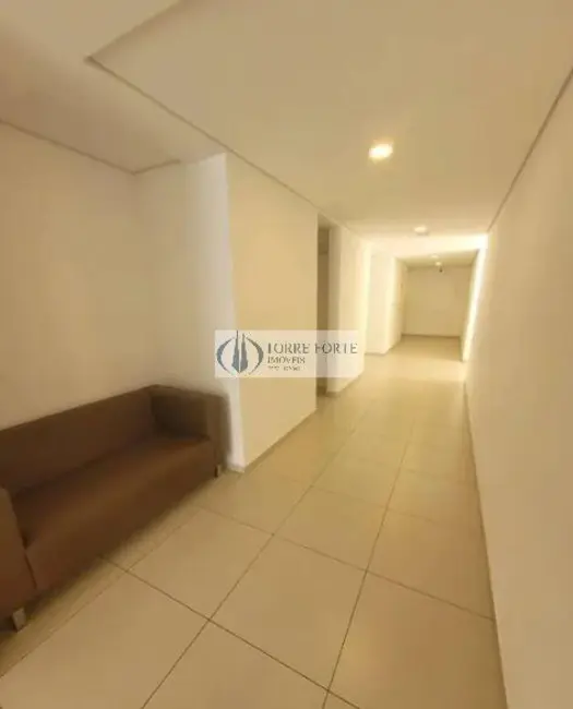 Foto 4 de Apartamento com 2 quartos à venda, 45m2 em Vila Ré, São Paulo - SP