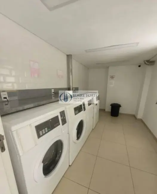 Foto 3 de Apartamento com 2 quartos à venda, 45m2 em Vila Ré, São Paulo - SP