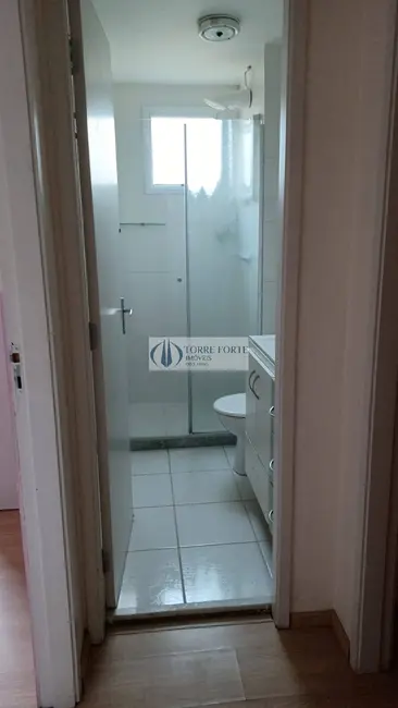 Apartamento com 2 quartos à venda, 54m2 em Tatuapé, São Paulo - SP - imagem 7 Foto 7 de Apartamento com 2 quartos à venda, 54m2 em Tatuapé, São Paulo - SP