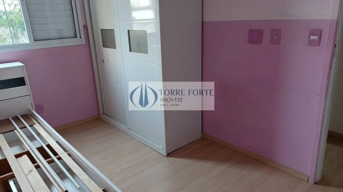 Apartamento com 2 quartos à venda, 54m2 em Tatuapé, São Paulo - SP - imagem 5 Foto 5 de Apartamento com 2 quartos à venda, 54m2 em Tatuapé, São Paulo - SP
