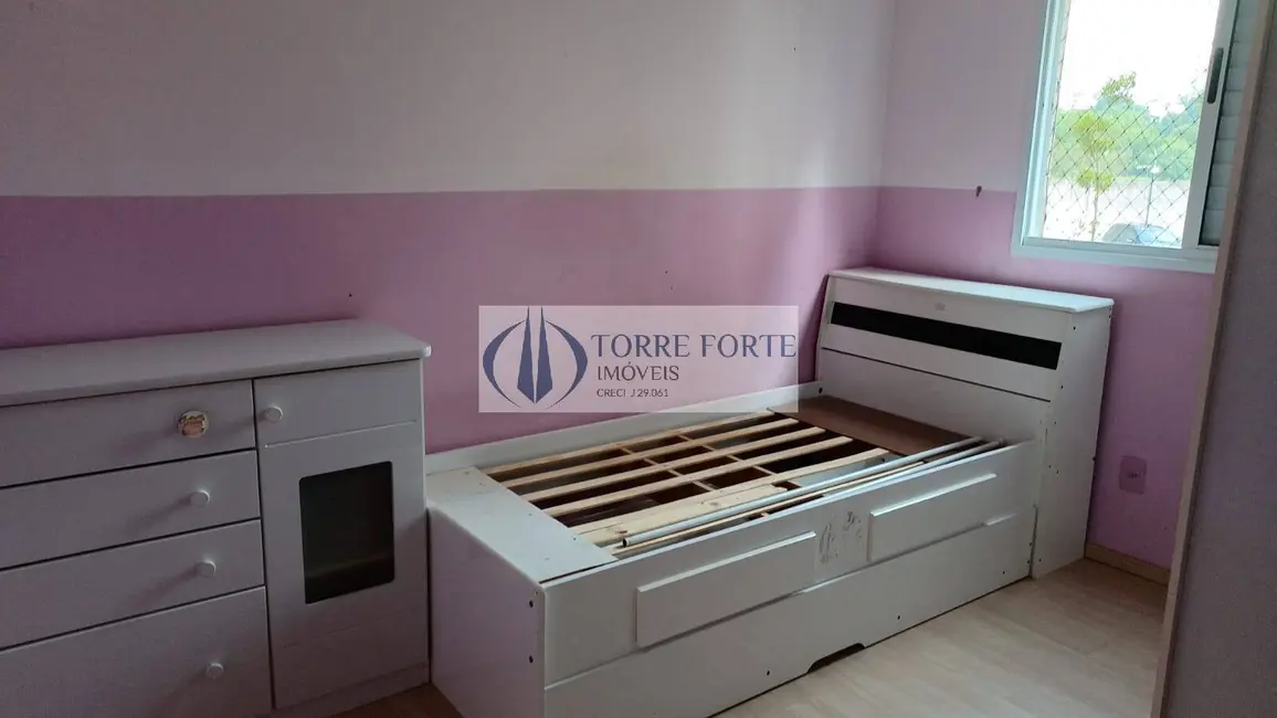 Apartamento com 2 quartos à venda, 54m2 em Tatuapé, São Paulo - SP - imagem 6 Foto 6 de Apartamento com 2 quartos à venda, 54m2 em Tatuapé, São Paulo - SP