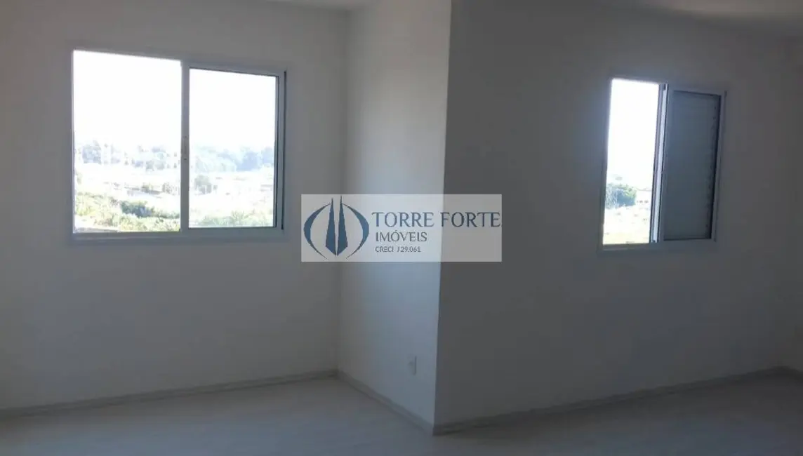 Apartamento com 1 quarto à venda, 37m2 em Vila Prudente, São Paulo - SP - imagem 2 Foto 2 de Apartamento com 1 quarto à venda, 37m2 em Vila Prudente, São Paulo - SP