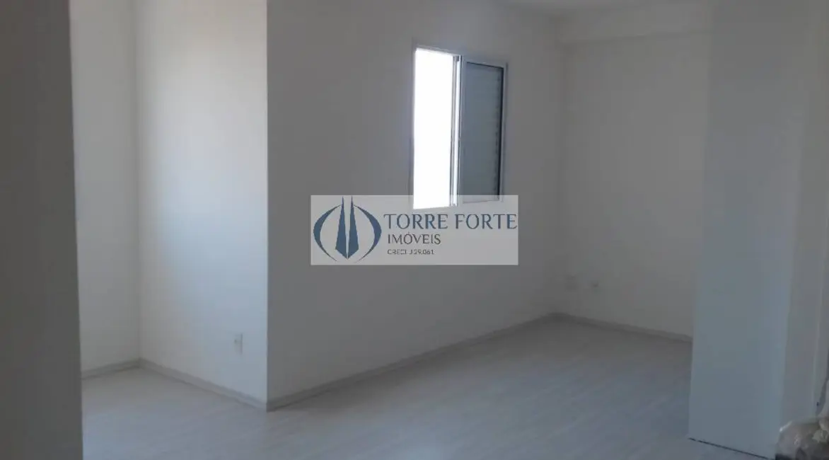 Apartamento com 1 quarto à venda, 37m2 em Vila Prudente, São Paulo - SP - imagem 4 Foto 4 de Apartamento com 1 quarto à venda, 37m2 em Vila Prudente, São Paulo - SP
